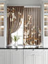 Комплект штор, арт. 9920685 - 6