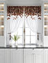 Комплект штор, арт. 9920741 - 5