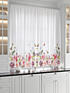 Комплект штор, арт. 9920758 - 2