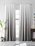 Комплект штор, арт. 9526123 - 4