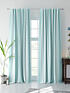 Комплект штор, арт. 9526193 - 4
