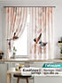 Комплект штор, арт. 9920049