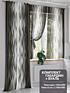 Комплект штор, арт. 9524049