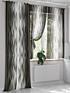 Комплект штор, арт. 9524049 - 4