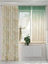 Комплект штор, арт. 9524220 - 2