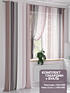 Комплект штор, арт. 9524175