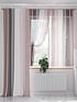 Комплект штор, арт. 9524175 - 2