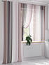 Комплект штор, арт. 9524175 - 4