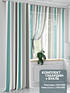 Комплект штор, арт. 9524181