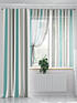 Комплект штор, арт. 9524181 - 2