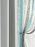 Комплект штор, арт. 9524181 - 3