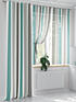 Комплект штор, арт. 9524181 - 4