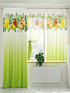 Комплект штор, арт. 9524000 - 2