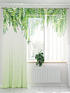 Комплект штор, арт. 9524016 - 2