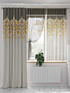 Комплект штор, арт. 9524138 - 2