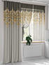 Комплект штор, арт. 9524138 - 4