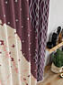 Комплект штор, арт. 9920055 - 3