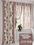 Комплект штор, арт. 9524043