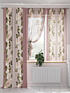 Комплект штор, арт. 9524043 - 2