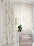 Комплект штор, арт. 9524125