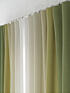 Комплект штор, арт. 9925579 - 6