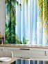 Комплект штор, арт. 9920101 - 4
