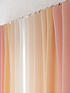 Комплект штор, арт. 9925580 - 6