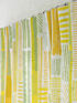Комплект штор, арт. 9925603 - 6