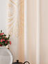 Комплект штор, арт. 9925645 - 3
