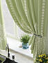 Комплект штор, арт. 9925654 - 4