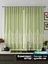 Комплект штор, арт. 9925654 - 2