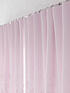 Комплект штор, арт. 9925667 - 6