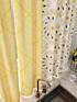 Комплект штор, арт. 9925682 - 5