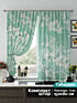 Комплект штор, арт. 9925688