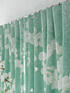 Комплект штор, арт. 9925688 - 6