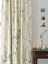Комплект штор, арт. 9523088 - 2