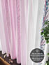 Комплект штор, арт. 9961230 - 5