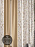 Комплект штор, арт. 9961241 - 3