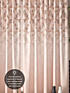 Комплект штор, арт. 9961274 - 3