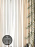 Комплект штор, арт. 9961306 - 3
