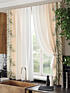 Комплект штор, арт. 9961306 - 4
