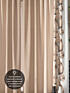 Комплект штор, арт. 9961324 - 3
