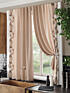 Комплект штор, арт. 9961324 - 4