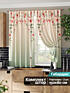 Комплект штор, арт. 9961363