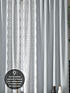 Комплект штор, арт. 9961371 - 3