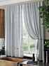 Комплект штор, арт. 9961371 - 4