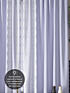 Комплект штор, арт. 9961374 - 3