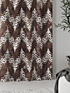 Комплект штор, арт. 9535265 - 5