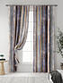 Комплект штор, арт. 9535517 - 3