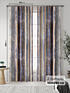 Комплект штор, арт. 9535517